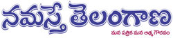 namasthe-telangana-logo.jpg