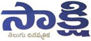 sakshi-logo.jpg