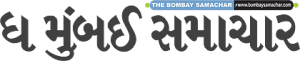 Bombay Samachar