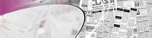 Classified Ad Rates
