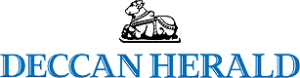 Deccan Herald