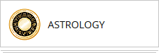 Lokmat Astrology Ad