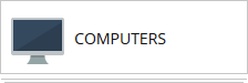 Lokmat Computers Ad