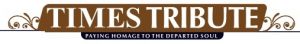 times-tribute-section-in-times-of-india