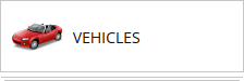 Eenadu Vehicles Ad